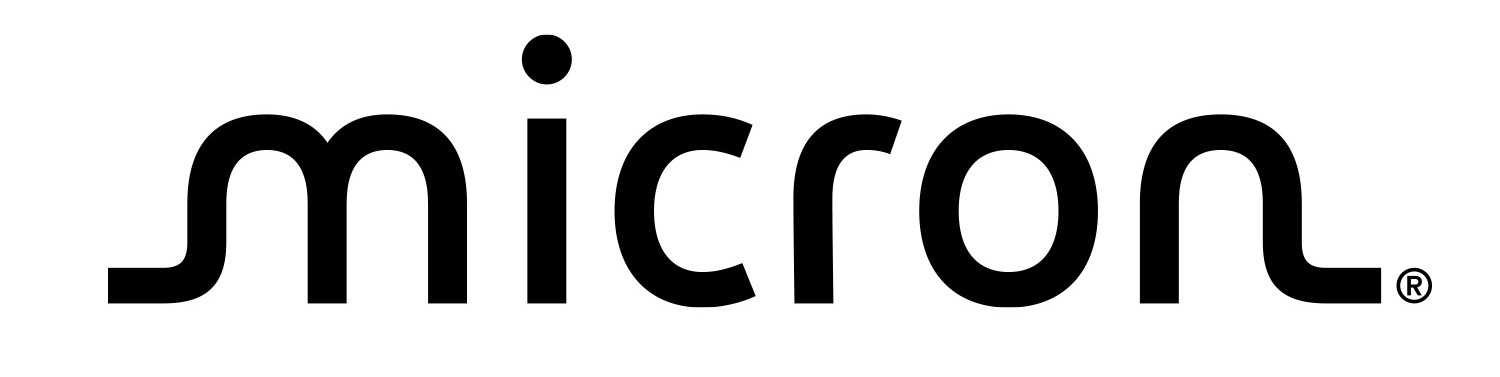 micron-logo-black v2 (002).jpg